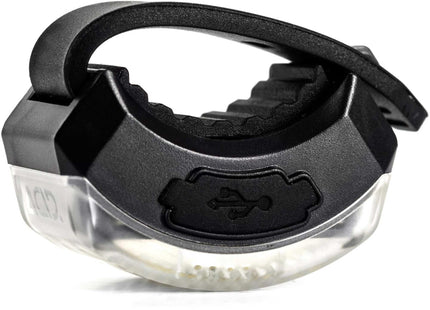 ACID VERLICHTINGSET HPP