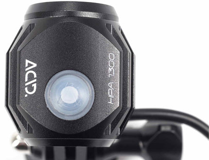 ACID KOPLAMP HPA 1300