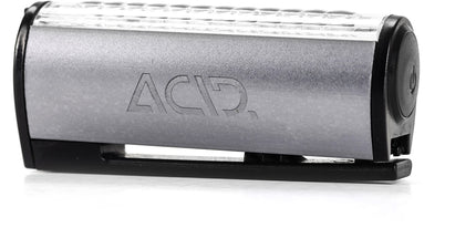 ACID LED LIGHT SET HPA GREY