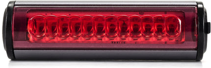 ACID LED LIGHT SET HPA GREY