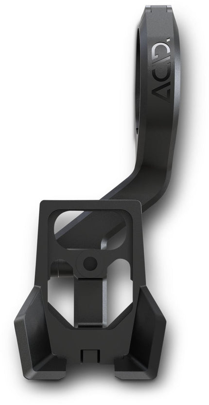 ACID HANDLEBAR MOUNT FOR BOSCH KIOX
