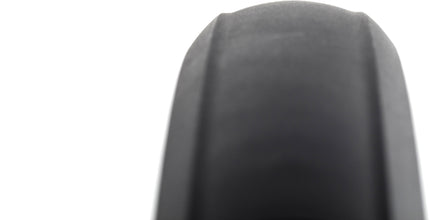 ACID Mudguard Set Junior 55 24" Black