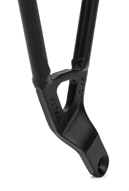 ACID REAR CARRIER SIC PURE 29 INCH RILINK BLACK