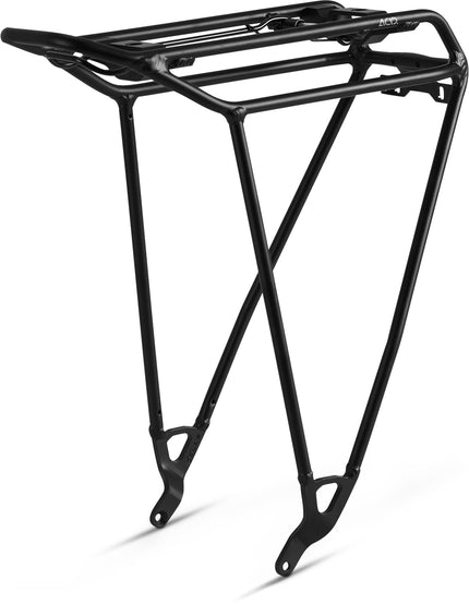 ACID Carrier Sic 26" Rilink Black