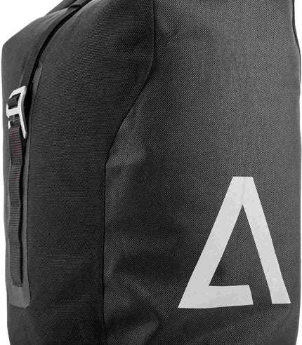 ACID Panniers Travlr 15