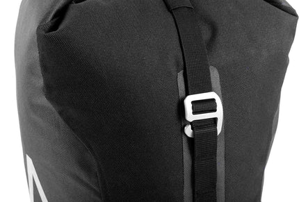 ACID Panniers Travlr 15