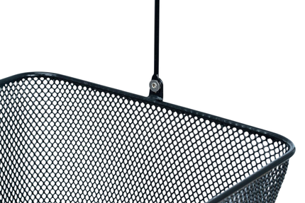 ACID Carrier Basket 25 Rilink Black