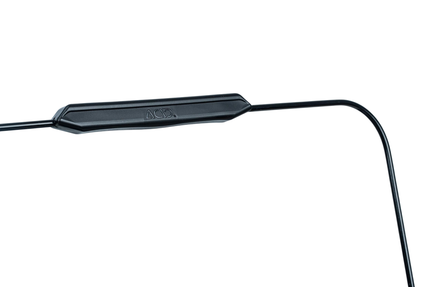 ACID Carrier Basket 25 Rilink Black