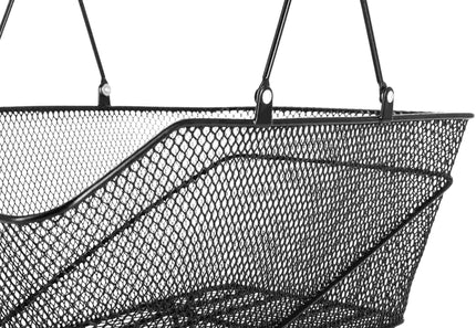 ACID Carrier Basket 30 Trunk Rilink Black