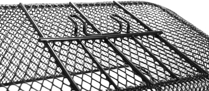 ACID Carrier Basket 25X Universal Black