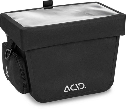 ACID HANDLEBAR BAG PRO 7 FILINK