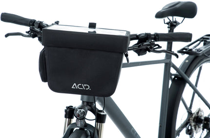 ACID HANDLEBAR BAG PRO 7 FILINK