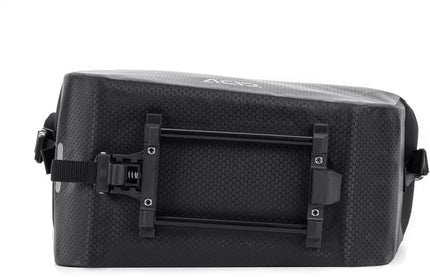 ACID TRUNK BAG PRO 14 RILINK BLACK