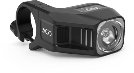 ACID KOPLAMP PRO 80