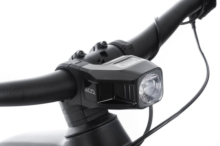 ACID KOPLAMP PRO 80