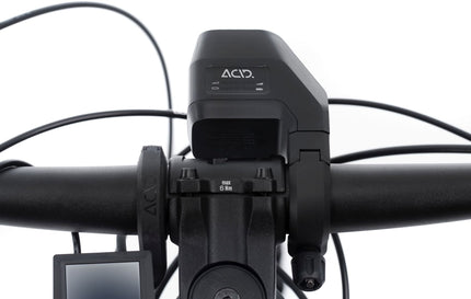 ACID KOPLAMP PRO 80