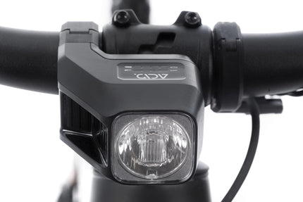 ACID KOPLAMP PRO 80