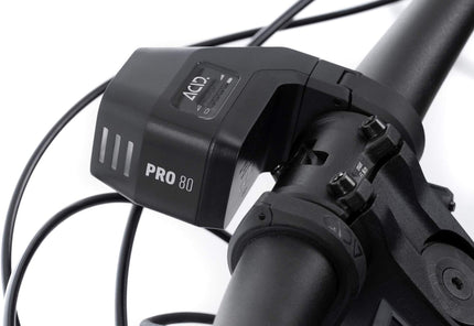 ACID KOPLAMP PRO 80