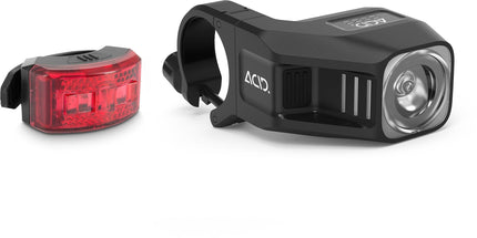 ACID VERLICHTINGSET PRO 80