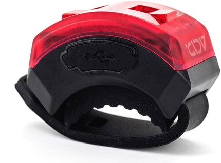 ACID VERLICHTINGSET PRO 80