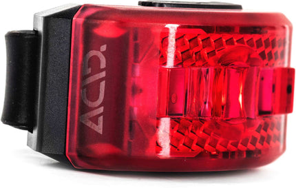 ACID VERLICHTINGSET PRO 80