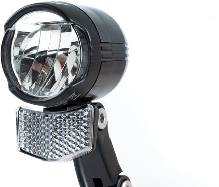 RFR E-BIKE KOPLAMP E 80