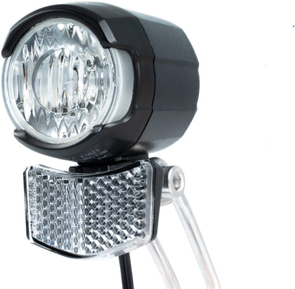 RFR KOPLAMP DYNAMO D 50