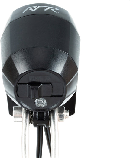 RFR KOPLAMP DYNAMO D 50