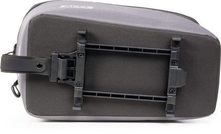 ACID PANNIERS TRUNK 8 RILINK BLACK