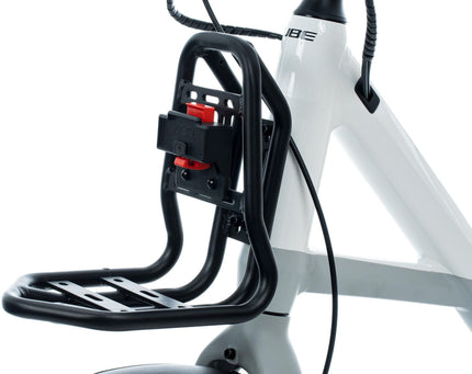 Acid Filink For Front Carrier Compact Bikes