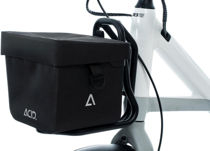 Acid Filink For Front Carrier Compact Bikes