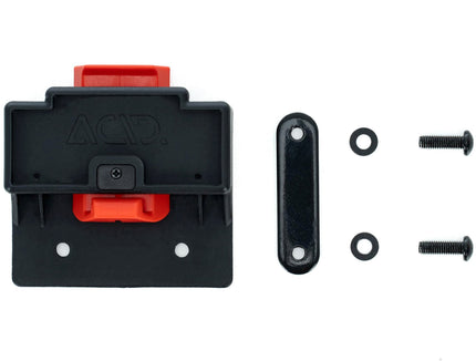 Acid Filink For Front Carrier Compact Bikes