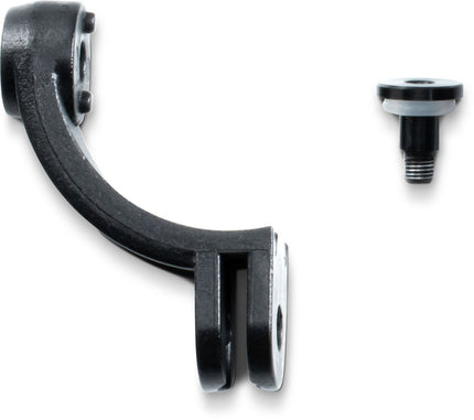 ACID UNIVERSELE LED ADAPTER PRO-E 110