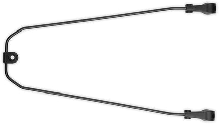 ACID STAY SET SIC 2.0 84 27.5/29 INCH