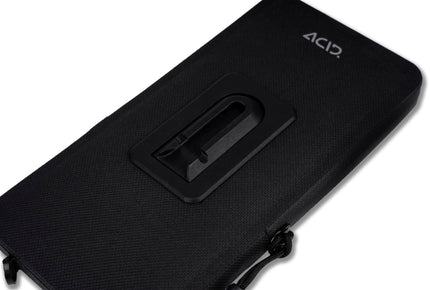 Acid Mobile Phone Case Pro M Black