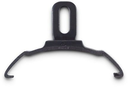ACID Bridge Adapter 60 Mm Click Black