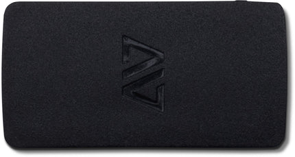 ACID Mudguard Stay Clip Adapter Front 2.0