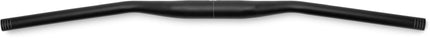 ACID HANDLEBAR 35.0 8° R35 BLACK 740 MM