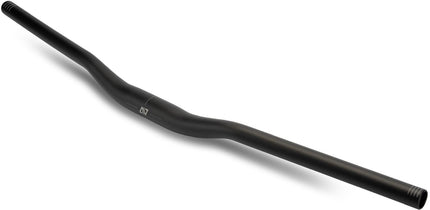 ACID HANDLEBAR OMNE 31.8 8° R15 BLACK