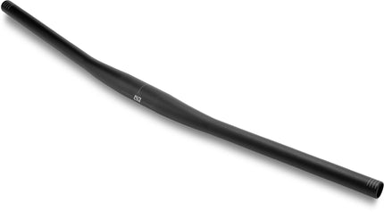 ACID HANDLEBAR OMNE 31.8 8° R0 BLACK