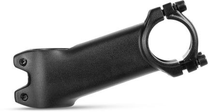 ACID STEM RACE 18° 31.8 BLACK 100 MM