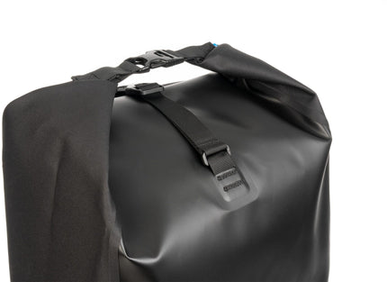 ACID PANNIER BAG PRO 15 CILINK BLACK
