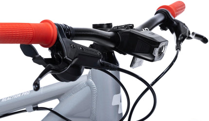 ACID VERLICHTINGSET PRO 20 CMPT