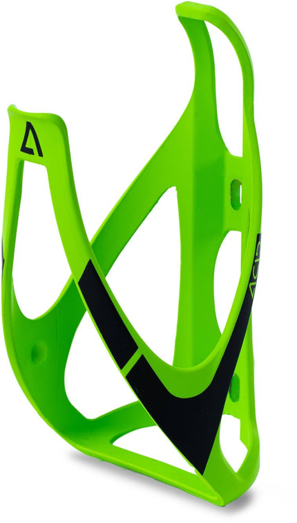 ACID Bottle Cage Hpp Matt