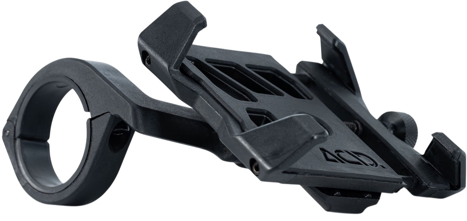 Support Universel Pour Smartphone Acid HPP 93339 - Fixation Mobile (Neuf)