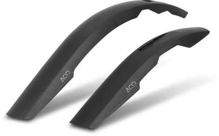 ACID Mudguard Set Mud Rookie 18"/20"