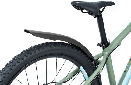 ACID Mudguard Set Mud Rookie 24"