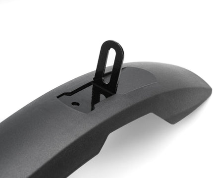 ACID Mudguard Set Mud Rookie 24"