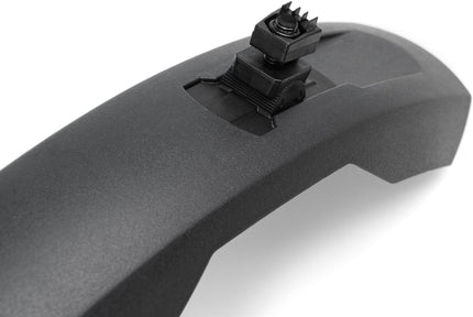 ACID Mudguard Set Mud Rookie 24"