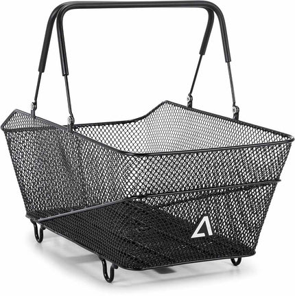 Acid Carrier Basket 30 Trunk Rilink 2.0 Metal